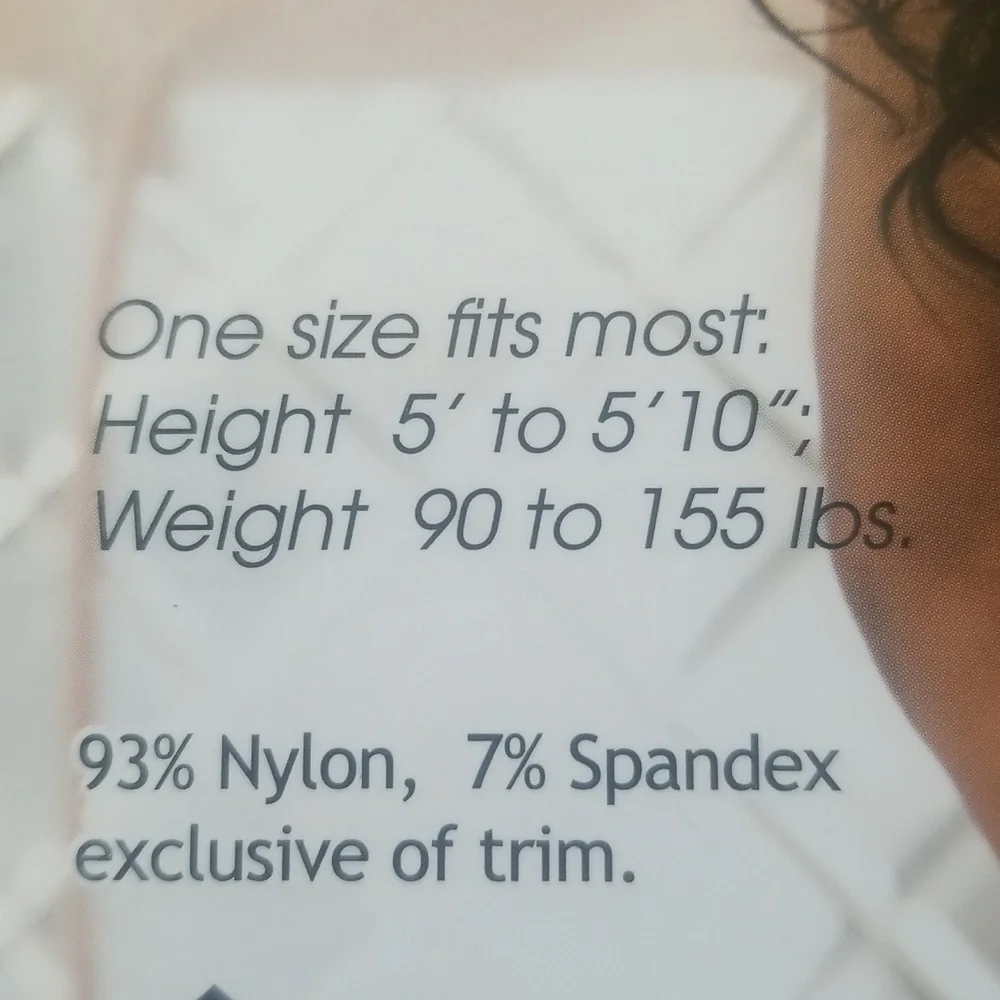 H.O.T. Mesh net teddy, red , one size fits most - Picture 4 of 4